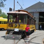 TruckShow_0147 (May 06, 2012)